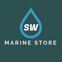 SW Marine Store